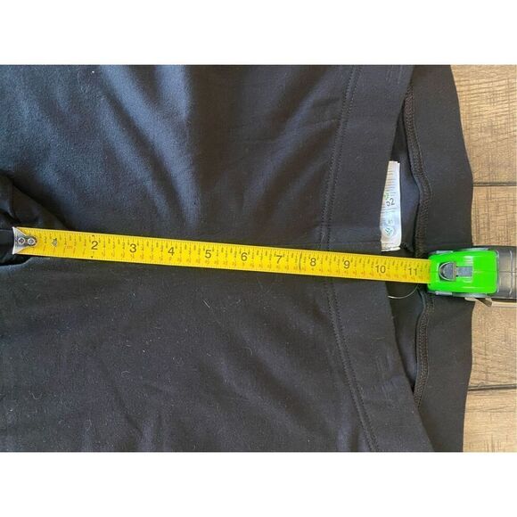 Old Navy woman’s leggings - Picture 5 of 6